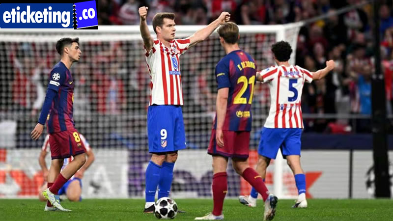 Champions League Final Tickets | Champions League Final 2026 Tickets | 2026 Champions League Final Tickets | 