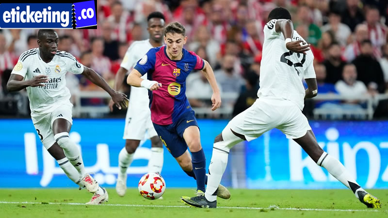 LAFC Take One-Goal Lead to Toluca's 'Hell' in Champions Cup Semifinal — image 5