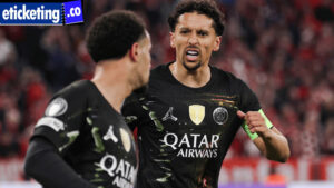 Champions League Final Tickets | Champions League Final 2026 Tickets | 2026 Champions League Final Tickets | 