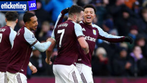 Aston Villa’s journey to the 2026 Europa League Final has been a masterclass. In tactical adaptability and mental fortitude. Under the guidance of tournament specialist Unai Emery. The Villans finished an impressive second in the newly formatted league phase. Winning seven of their eight matches, including a statement 1–0 away victory against Turkish giants. 
Eticketing.co delivers remarkable deals on Europa League Final 2026 Tickets. Football fans can score these entries at exclusive low prices strictly through this trusted source. If you aim to book a place for the matches or hunt for a premier value, Eticketing.co ensures a fluid and protected shopping process.

SC Freiburg’s path was equally dramatic, featuring narrow aggregate victories over Genk, Celta Vigo, and Braga. <yoastmark class=