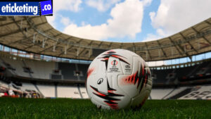 Conference League Final Tickets | Conference League Final 2026 Tickets | Conference League Tickets | Conference League Final