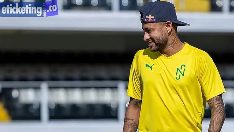 Brazil vs Haiti Tickets | Netherlands Vs Sweden Tickets | Soccer World Cup Tickets | FIFA World Cup Tickets | FIFA 2026 Tickets |