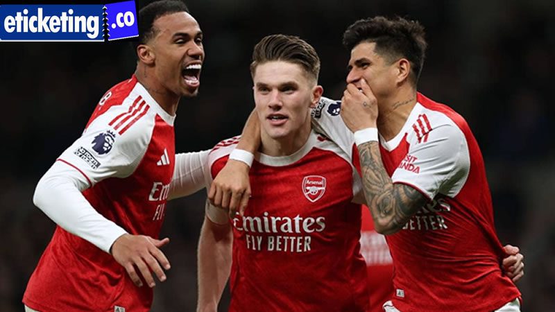 Champions League Final Tickets | Champions League Final 2026 Tickets | 2026 Champions League Final Tickets |