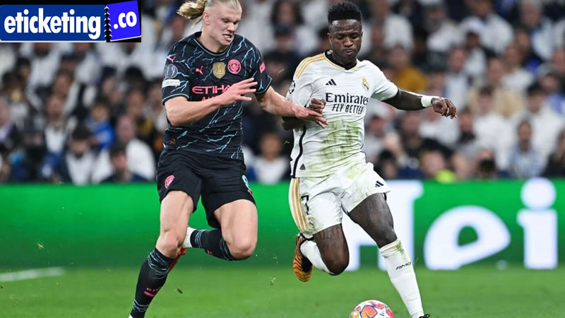 Champions League Final Tickets | Champions League Final 2026 Tickets | 2026 Champions League Final Tickets |
