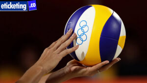 LA 28 Tickets | Summer Games 2028 Tickets | Los Angeles Olympic 2028 Tickets | Olympic Tickets | Olympic Opening Ceremony Tickets