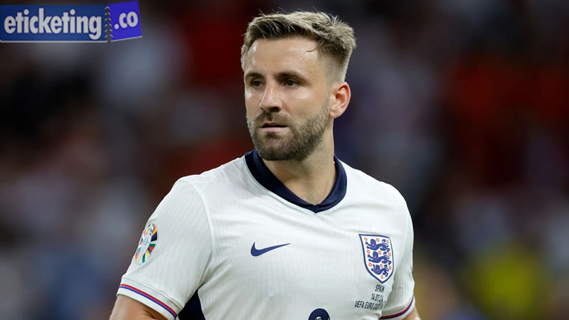England vs Ghana Tickets: Toney Headlines England’s Aggressive Race for FIFA 2026