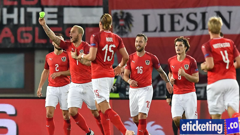 FIFA World Cup Tickets | World Cup Tickets | Soccer World Cup Tickets 