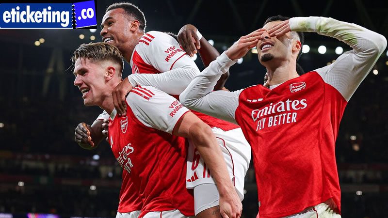 Champions League Final Tickets | Champions League Final 2026 Tickets | 2026 Champions League Final Tickets |