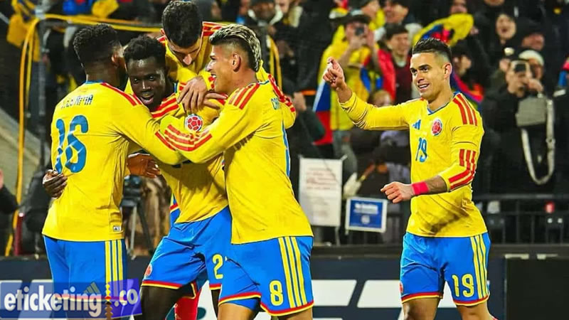 Football World Cup Tickets | Football World Cup 2026 Tickets