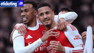Champions League Final Tickets | Champions League Final 2026 Tickets | 2026 Champions League Final Tickets | 