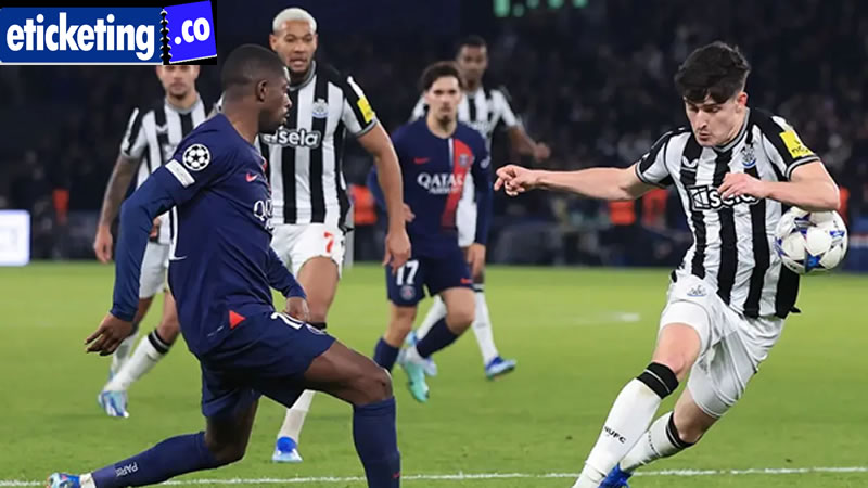Champions League Final Tickets | Champions League Final 2026 Tickets | 2026 Champions League Final Tickets |