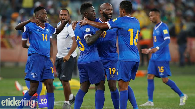 Football World Cup Tickets | Football World Cup 2026 Tickets