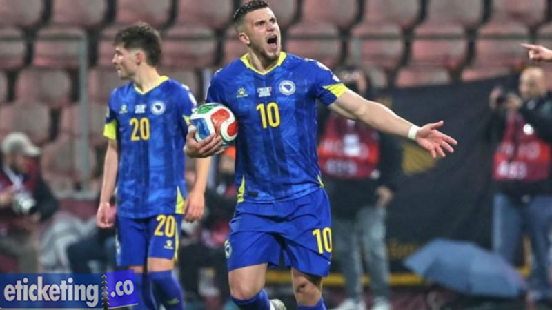 Football World Cup 2026 Tickets | FIFA World Cup 2026 Tickets
