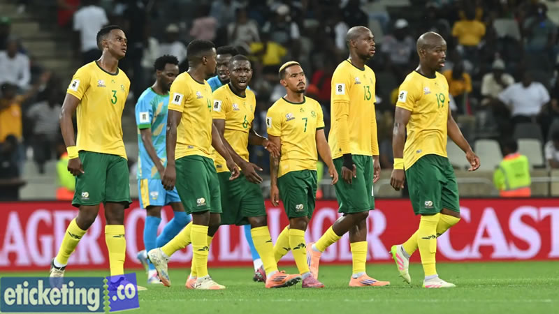 Football World Cup 2026 Tickets | FIFA World Cup 2026 Tickets