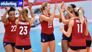 LA 28 Tickets | Summer Games 2028 Tickets | Los Angeles Olympic 2028 Tickets | Olympic Tickets | Olympic Opening Ceremony Tickets