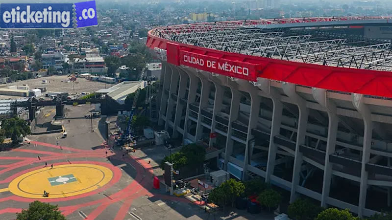 Mexico vs South Korea: San Jose Sharks Rising Star Continues Strong Form Ahead of FIFA 2026