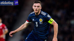 Scotland vs Morocco Tickets | Soccer World Cup Tickets | FIFA World Cup Tickets | FIFA 2026 Tickets | Football World Cup Tickets |
