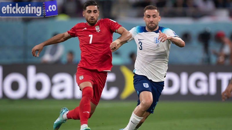 Canada vs Switzerland Tickets: Sport Minister Highlights FIFA 2026 Role in Boosting North American