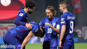 Croatia Vs Ghana Tickets | Soccer World Cup Tickets | FIFA World Cup Tickets | FIFA 2026 Tickets | Football World Cup Tickets | Football World Cup 2026 Tickets |