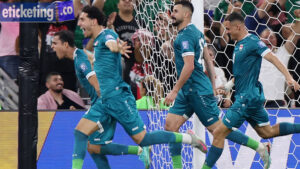 Iraq Vs Norway Tickets | Soccer World Cup Tickets | FIFA World Cup Tickets | FIFA 2026 Tickets | Football World Cup Tickets | Football World Cup 2026 Tickets |
