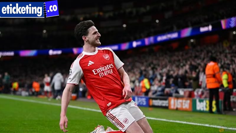 Champions League Final Tickets | Champions League Final 2026 Tickets | 2026 Champions League Final Tickets |