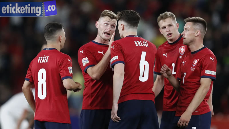FIFA World Cup 2026 Tickets | Buy World Cup Tickets