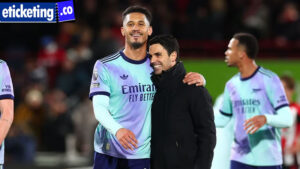 Champions League Final Tickets | Champions League Final 2026 Tickets | 2026 Champions League Final Tickets | 