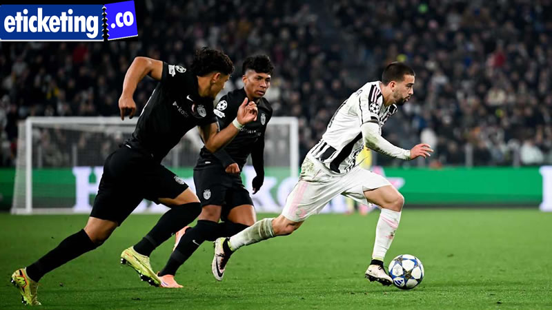 Champions League Final Tickets | Champions League Final 2026 Tickets | 2026 Champions League Final Tickets |
