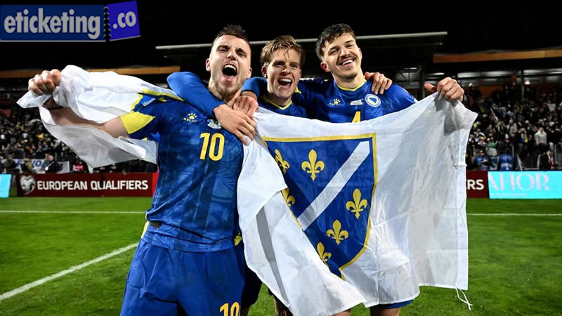 Buy FIFA 2026 Tickets | FIFA World Cup Final Tickets