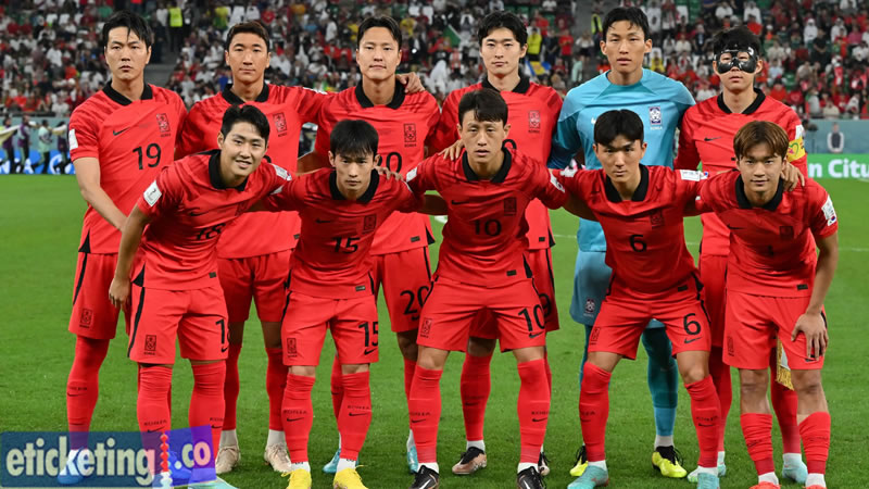 Buy FIFA 2026 Tickets | FIFA World Cup Final Tickets