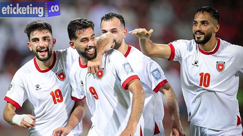 Buy World Cup Tickets | Buy FIFA 2026 Tickets
