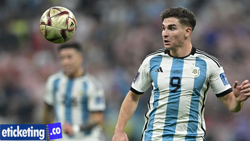FIFA World Cup Tickets | World Cup Tickets | Soccer World Cup Tickets 