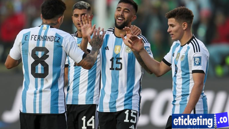FIFA World Cup Tickets | World Cup Tickets | Soccer World Cup Tickets 
