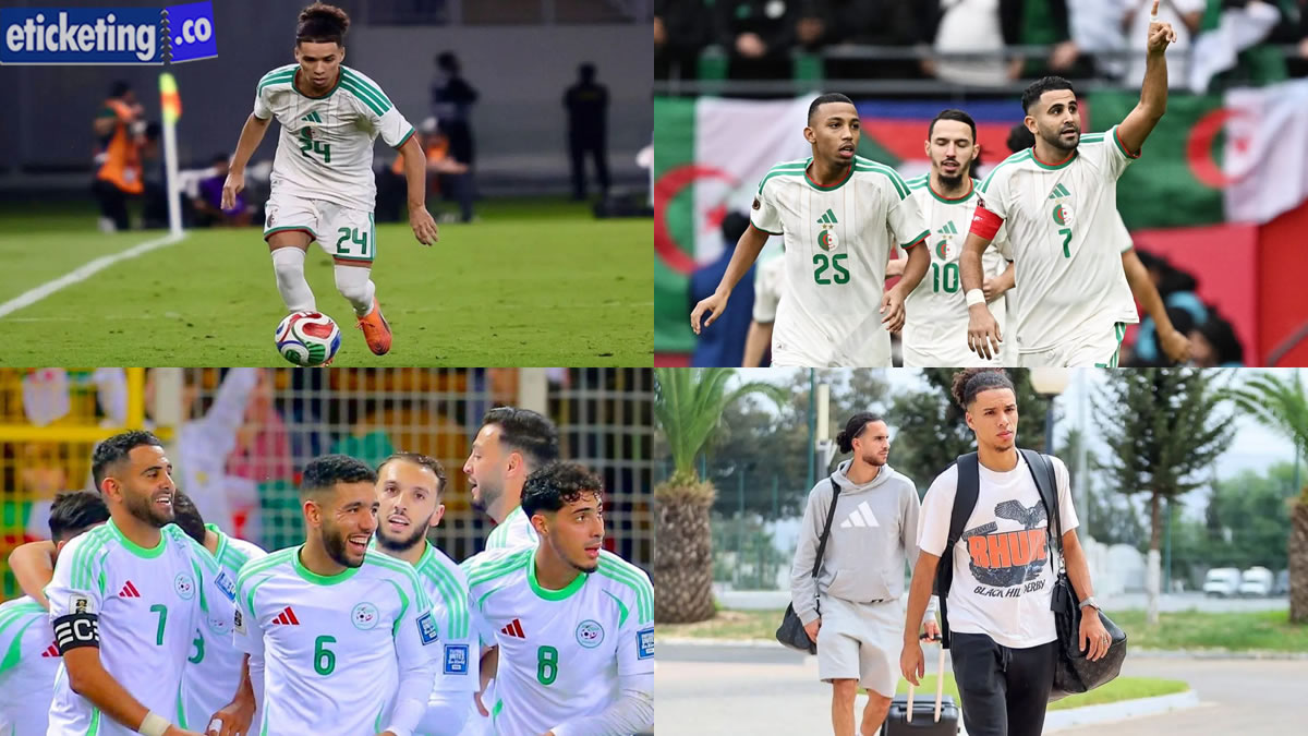 FIFA World Cup Tickets | Soccer World Cup Tickets | FIFA 2026 Tickets | Football World Cup Tickets