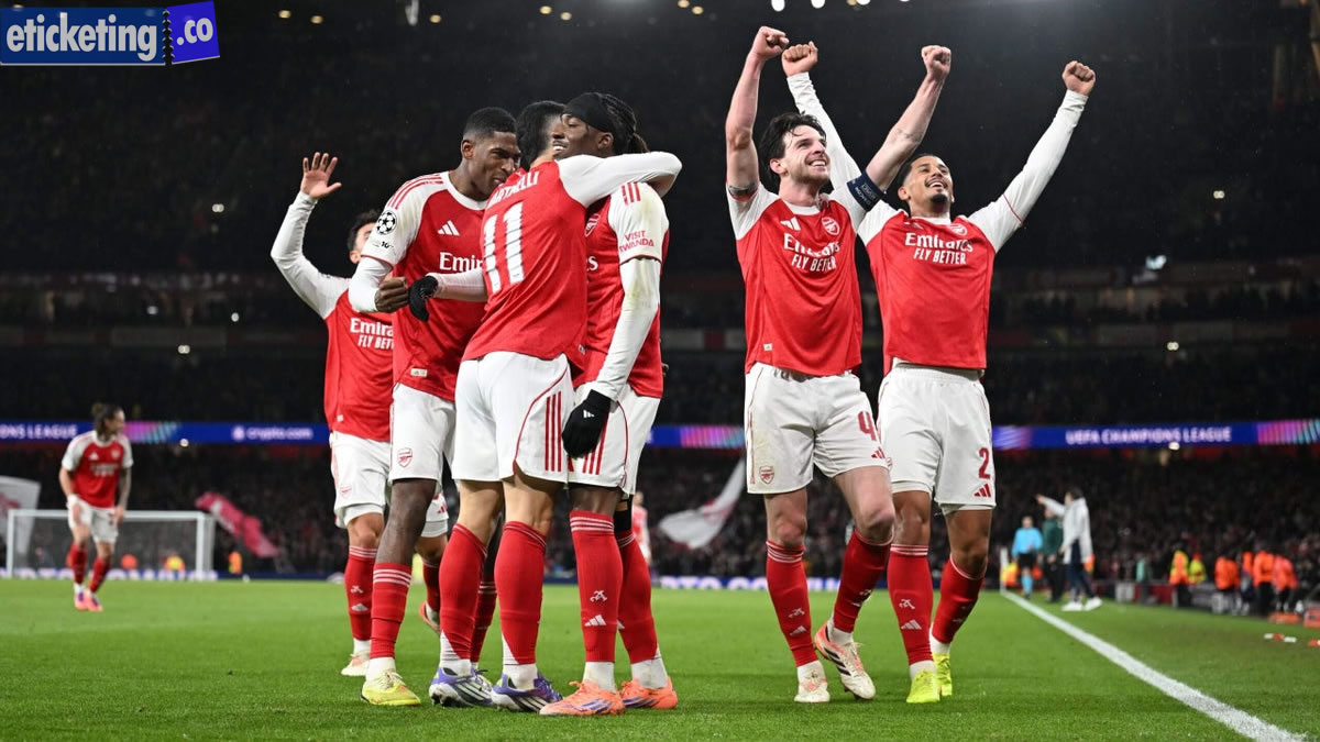 Champions League Final Tickets | Champions League Final 2026 Tickets | 2026 UEFA Champions League Final Tickets