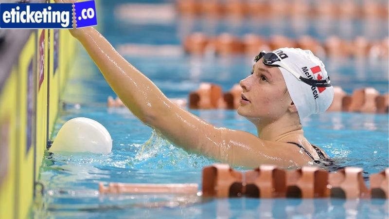 LA 28 Tickets | Summer Games 2028 Tickets | Los Angeles Olympic 2028 Tickets