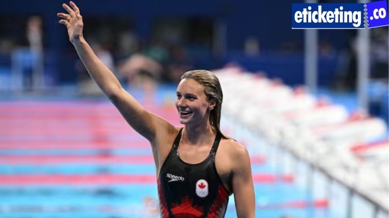 LA 28 Tickets | Summer Games 2028 Tickets | Los Angeles Olympic 2028 Tickets