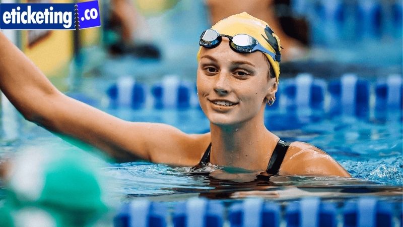 LA 28 Tickets | Summer Games 2028 Tickets | Los Angeles Olympic 2028 Tickets