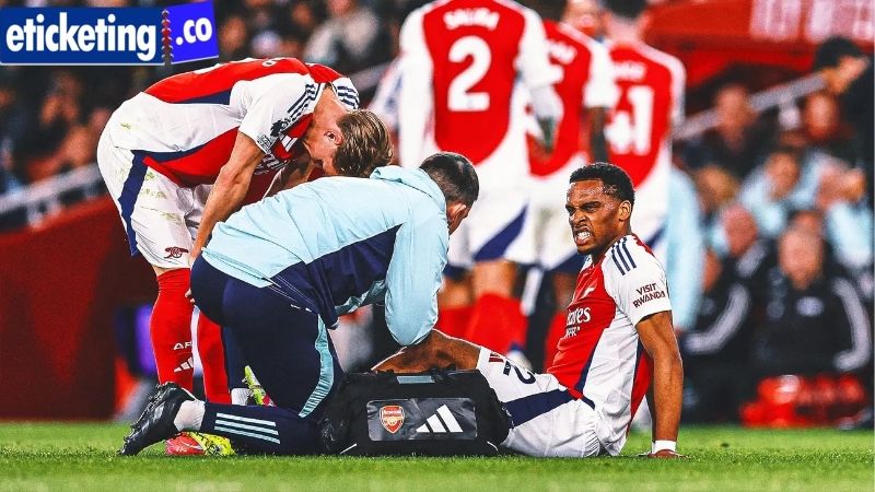 Champions League Final Tickets, Champions League Final 2026 Tickets