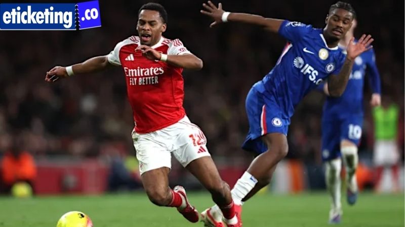 Champions League Final Tickets, Champions League Final 2026 Tickets