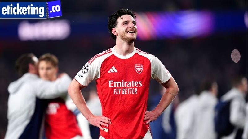 Europa League Final Tickets | Europa League Final 2026 Tickets | Europa League Tickets