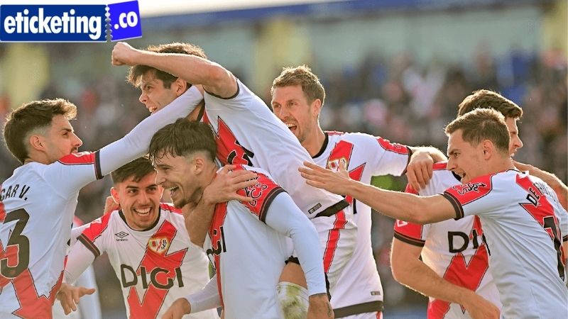 Conference League Final Tickets | Conference League Final 2026 Tickets