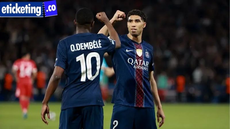 Champions League Final Tickets, Champions League Final 2026 Tickets