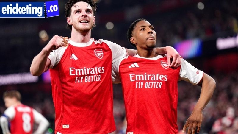Europa League Final Tickets | Europa League Final 2026 Tickets | Europa League Tickets
