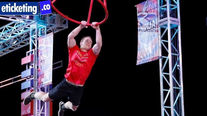 LA 28 Tickets | Summer Games 2028 Tickets
