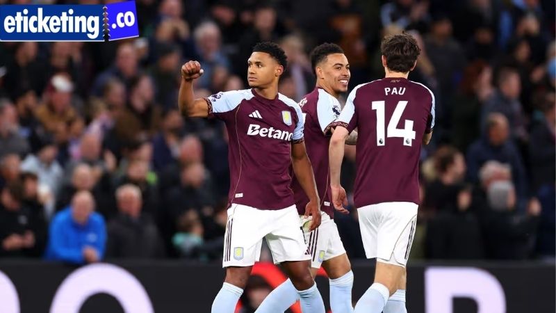 Europa League Final Tickets | Europa League Final 2026 Tickets | Europa League Tickets