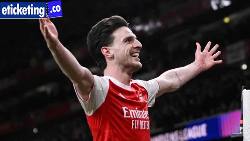 Champions League Final Tickets | Champions League Final 2026 Tickets | 2026 Champions League Final Tickets |