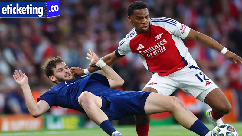 Champions League Final Tickets | Champions League Final 2026 Tickets | 2026 Champions League Final Tickets | Champions League 2026 Tickets