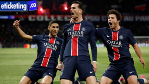 Champions League Final Tickets | Champions League Final 2026 Tickets | 2026 Champions League Final Tickets | Champions League 2026 Tickets
