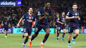  Champions League Final Tickets | Champions League Final 2026 Tickets | 2026 Champions League Final Tickets | Champions League 2026 Tickets